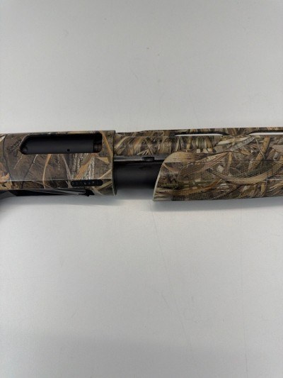 STOEGER P3000 12 GA - Image 4 of 12
