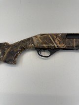 STOEGER P3000 12 GA - Image 3 of 12
