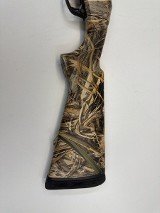 STOEGER P3000 12 GA - Image 10 of 12