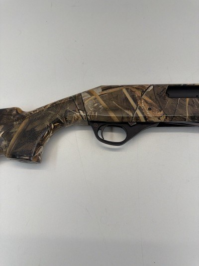 STOEGER P3000 12 GA - Image 3 of 12