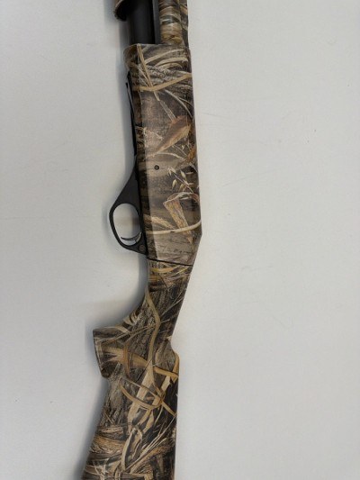 STOEGER P3000 12 GA - Image 9 of 12