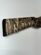 STOEGER P3000 12 GA - Image 2 of 12