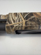 STOEGER P3000 12 GA - Image 11 of 12