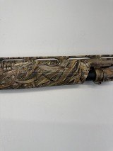 STOEGER P3000 12 GA - Image 5 of 12