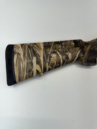 STOEGER P3000 12 GA - Image 2 of 12