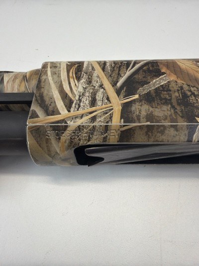 STOEGER P3000 12 GA - Image 11 of 12