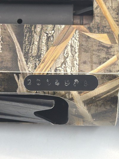 STOEGER P3000 12 GA - Image 12 of 12