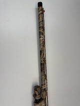 STOEGER P3000 12 GA - Image 7 of 12