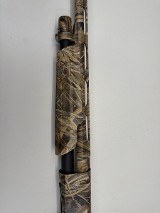 STOEGER P3000 12 GA - Image 8 of 12