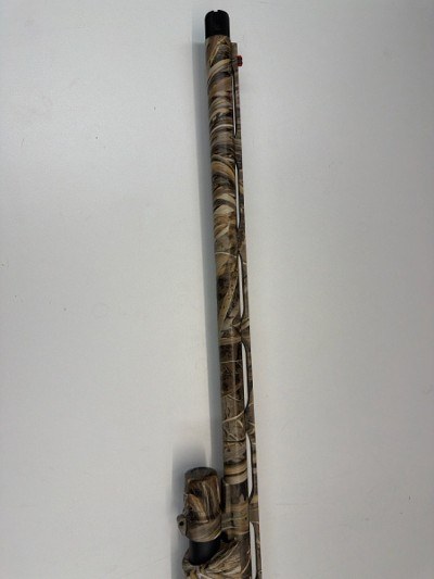 STOEGER P3000 12 GA - Image 7 of 12