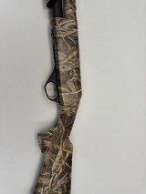 STOEGER P3000 12 GA - Image 9 of 12