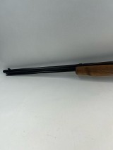 MONTGOMERY WARD WESTERN FIELD 93M-491A .22-250 REM - Image 7 of 8