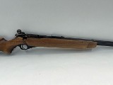 MONTGOMERY WARD WESTERN FIELD 93M-491A .22-250 REM - Image 4 of 8