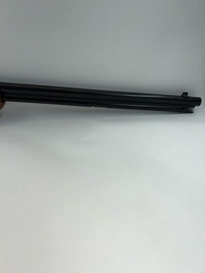 MONTGOMERY WARD WESTERN FIELD 93M-491A .22-250 REM - Image 2 of 8