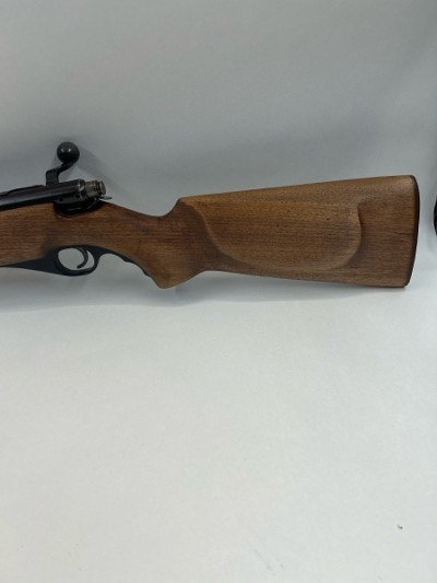 MONTGOMERY WARD WESTERN FIELD 93M-491A .22-250 REM - Image 6 of 8