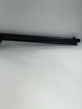 MONTGOMERY WARD WESTERN FIELD 93M-491A .22-250 REM - Image 2 of 8