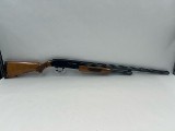 MOSSBERG 500 SHOTGUN 20 GA - Image 1 of 8