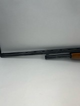 MOSSBERG 500 SHOTGUN 20 GA - Image 7 of 8
