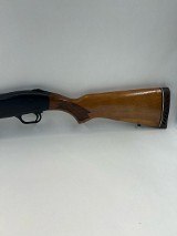 MOSSBERG 500 SHOTGUN 20 GA - Image 6 of 8