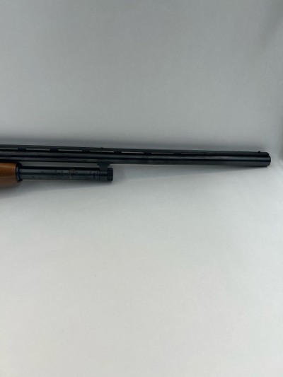 MOSSBERG 500 SHOTGUN 20 GA - Image 2 of 8