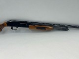 MOSSBERG 500 SHOTGUN 20 GA - Image 4 of 8