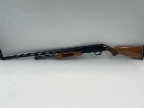 MOSSBERG 500 SHOTGUN 20 GA - Image 5 of 8