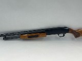MOSSBERG 500 SHOTGUN 20 GA - Image 8 of 8