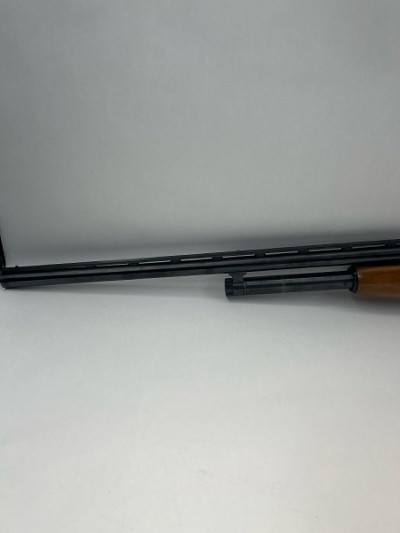 MOSSBERG 500 SHOTGUN 20 GA - Image 7 of 8
