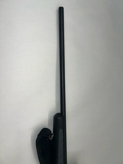 THOMPSON/CENTER ARMS 3006 .30-06 SPRG - Image 2 of 6
