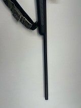 THOMPSON/CENTER ARMS 3006 .30-06 SPRG - Image 6 of 6