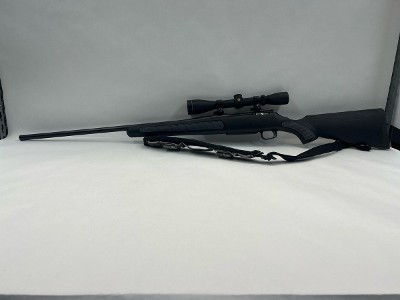 THOMPSON/CENTER ARMS 3006 .30-06 SPRG - Image 1 of 6