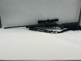 THOMPSON/CENTER ARMS 3006 .30-06 SPRG - Image 1 of 6