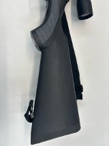 THOMPSON/CENTER ARMS 3006 .30-06 SPRG - Image 4 of 6