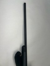 THOMPSON/CENTER ARMS 3006 .30-06 SPRG - Image 2 of 6