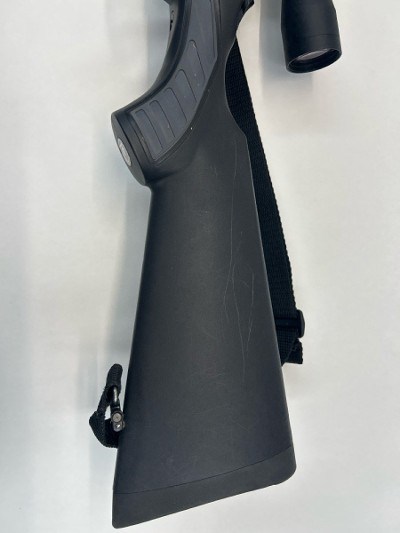THOMPSON/CENTER ARMS 3006 .30-06 SPRG - Image 4 of 6