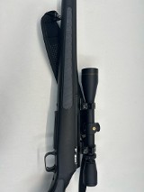 THOMPSON/CENTER ARMS 3006 .30-06 SPRG - Image 3 of 6