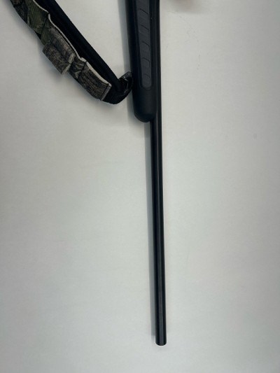 THOMPSON/CENTER ARMS 3006 .30-06 SPRG - Image 6 of 6