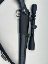 THOMPSON/CENTER ARMS 3006 .30-06 SPRG - Image 5 of 6