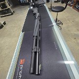 REMINGTON VERSA MAX TACTICAL 12 GA - Image 1 of 5
