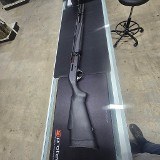 REMINGTON VERSA MAX TACTICAL 12 GA - Image 4 of 5