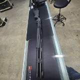 REMINGTON VERSA MAX TACTICAL 12 GA - Image 3 of 5