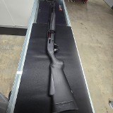 REMINGTON VERSA MAX TACTICAL 12 GA - Image 2 of 5