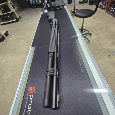 REMINGTON VERSA MAX TACTICAL 12 GA - Image 1 of 5