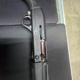 REMINGTON VERSA MAX TACTICAL 12 GA - Image 5 of 5