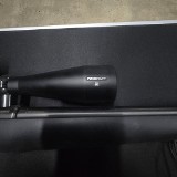 CZ 455 AMERICAN .22 LR - Image 3 of 4