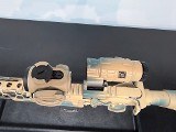 KE ARMS KE-15 556 CUSTOM CAMO AR5.56X45MM NATO - Image 14 of 17