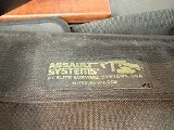 SPIKE&sbquo;S TACTICAL ST9G CUSTOM 9MM PISTOL 9MM LUGER (9x19 PARA) - Image 16 of 16