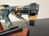SPIKE&sbquo;S TACTICAL ST9G CUSTOM 9MM PISTOL 9MM LUGER (9x19 PARA) - Image 13 of 16