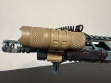 SPIKE&sbquo;S TACTICAL ST9G CUSTOM 9MM PISTOL 9MM LUGER (9x19 PARA) - Image 10 of 16