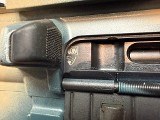 SPIKE&sbquo;S TACTICAL ST9G CUSTOM 9MM PISTOL 9MM LUGER (9x19 PARA) - Image 4 of 16